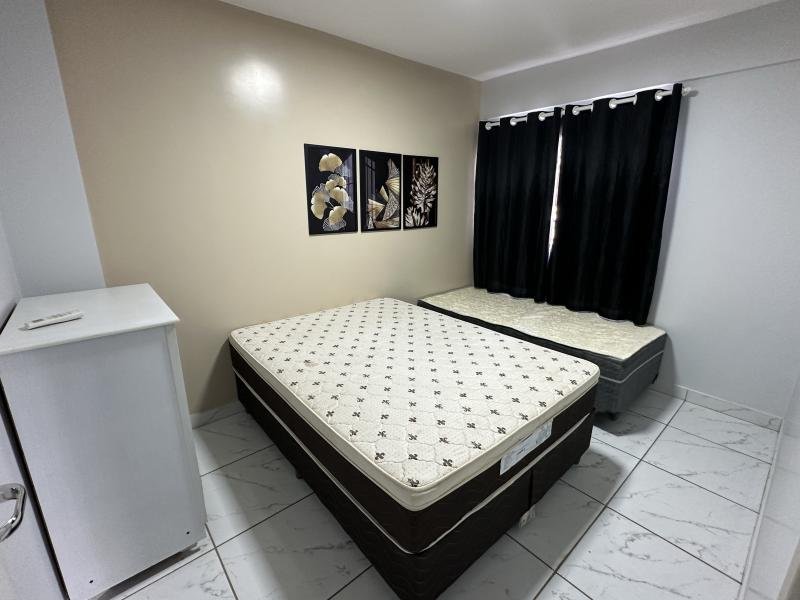 Fotos apartametnos LAGOA QUENTE FLAT SERVICE CALDAS NOVAS